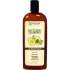 FANTASIA: Avocado Cilantro Conditioner 12oz -Wig Care Shop fantasia hair care fantasia avocado cilantro conditioner 12oz 15260252700758