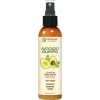 FANTASIA: Avocado Cilantro Leave-in Treatment 6oz -Wig Care Shop fantasia hair care fantasia avocado cilantro leave in treatment 6oz 15260198600790