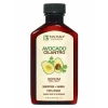 Fantasia: Avocado Cilantro Serum 4oz -Wig Care Shop fantasia hair care fantasia avocado cilantro serum 4oz 15296380272726