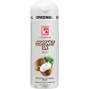 Fantasia: IC Hair Polisher Coconut Oil -Wig Care Shop fantasia hair care fantasia ic hair polisher coconut oil 16281159204950