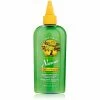 Fantasia: Tea Tree Scalp Serum 4oz -Wig Care Shop fantasia leave in fantasia tea tree scalp serum 4oz 15290693681238