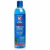 Fantasia: IC Shampoo For Colored & Damaged Hair 12oz -Wig Care Shop fantasia shampoo fantasia ic hair polisher shampoo for colored and chemically damaged hair 12oz 15339165319254