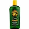 Fantasia: Tea Tree Shampoo 12oz -Wig Care Shop fantasia shampoo fantasia tea tree shampoo 12oz 15290816364630