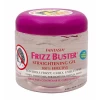 Fantasia: Frizz Buster Straightening Gel 16oz -Wig Care Shop fantasia styling product fantasia frizz buster straightening gel 16oz 16100044505174