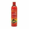 Fantasia: Heat Protector Conditioner -Wig Care Shop fantasia styling product fantasia heat protector conditioner 15798938337366