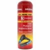 Fantasia: Heat Protector Straightening Serum -Wig Care Shop fantasia styling product fantasia heat protector straightening serum 15798932045910