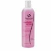 Fantasia: Pro Vitamin Wrapping Lotion 12oz -Wig Care Shop fantasia styling product fantasia pro vitamin wrapping lotion 12oz 16340802109526