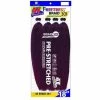 FreeTress: 4X Braid 301 18" Pre-Streched Braiding Hair -Wig Care Shop freetress braiding hair freetress 4x braid 301 18 28546718531670