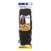 FreeTress: 2X Bo Loc 14'' Crochet Braids -Wig Care Shop freetress crochet hair freetress 2x bo loc 14 28551204175958