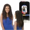 FreeTress: 3X Large Passion Twist 14'' Crochet Braids -Wig Care Shop freetress crochet hair freetress 3x large passion twist 14 crochet braids 29107999146070