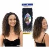 FreeTress: Boho Hippie Loc 12" Crochet Braids -Wig Care Shop freetress crochet hair freetress boho hippie loc 12 crochet braids 29107690963030