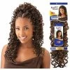 FreeTress: GoGo Curl 26" -Wig Care Shop freetress crochet hair freetress brazilian gogo curl 26 29106600149078