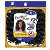 FreeTress: Ringlet Wand Curl -Wig Care Shop freetress crochet hair freetress ringlet wand curl 28762079428694