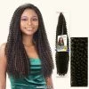 FreeTress: Sparkling Curl 18'' -Wig Care Shop freetress crochet hair freetress sparkling curl 18 29106258477142