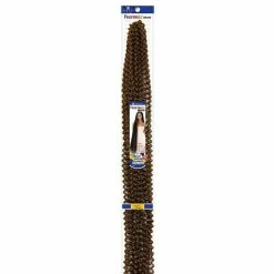 FreeTress: Water Wave Super Extra Long Crochet Braids -Wig Care Shop freetress crochet hair freetress water wave super extra long crochet braids 29319316144214
