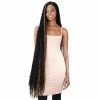 FreeTress: Water Wave Super Extra Long Crochet Braids -Wig Care Shop freetress crochet hair freetress water wave super extra long crochet braids 30234465239126