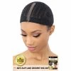 FreeTress: Anti-Slip Lace Crochet Wig Cap