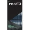 Fromm: Pro Volume 2" Ceramic Rollers #F6017 2 Fromm: Pro Volume 2" Ceramic Rollers #F6017 -Wig Care Shop fromm hair accessories fromm pro volume 2 ceramic rollers f6017 15358366580822