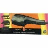 Gold 'n Hot: 1600 W Styler Dryer 1 Gold 'n Hot: 1600 W Styler Dryer -Wig Care Shop gold n hot salon tools gold n hot 1600 w styler dryer 16004946329686
