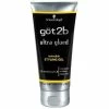 Göt2b: Ultra Glued Invincible Styling Gel 6oz 1 Göt2b: Ultra Glued Invincible Styling Gel 6oz -Wig Care Shop got2b hair styling product got2b ultra glued invisible styling gel 6oz 636833824784