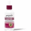 Groganics: Refreshing Daily Scalp Tonic 4oz -Wig Care Shop groganics hair care groganics refreshing daily scalp tonic 4oz 16342590226518