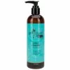 Gro Secrets: Groplex Crème Cleanser 12oz -Wig Care Shop grosecrets shampoo gro secrets groplex creme cleanser 12oz 16065274183766