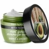 Aunt Jackie's: Not Your Average Curl Protein Masque 8oz -Wig Care Shop grosecrets treatments masks deep conditioners aunt jackie s curls coils not your average curl protein masque 8oz 16065625391190