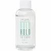 Hair Diagram: Bold Hold Lace Remover 4oz 2 Hair Diagram: Bold Hold Lace Remover 4oz -Wig Care Shop hair diagram styling product hair diagram bold hold lace remover 4oz 15551771377750
