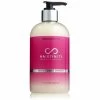 HAIRFINITY: Gentle Cleanse Shampoo 12oz -Wig Care Shop hairfinity shampoo hairfinity gentle cleanse shampoo 12oz 21605039632