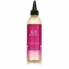 HAIRFINITY: Scalp Purifying Shampoo 8oz -Wig Care Shop hairfinity shampoo hairfinity scalp purifying shampoo 8oz 21605695760