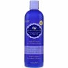 Hask: Blue Chamomile & Argan Oil Blonde Care Conditioner 12oz -Wig Care Shop hask conditioners hask blue chamomile argan oil blonde care conditioner 12oz 15653041406038