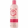 Hask: Rose Oil & Peach Color Protection Conditioner 12oz -Wig Care Shop hask conditioners hask rose oil peach color protection conditioner 12oz 15643518271574