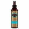 HASK: Argan Oil 5-N-1 Leave-in Spray 6oz 2 HASK: Argan Oil 5-N-1 Leave-in Spray 6oz -Wig Care Shop hask hair care hask argan oil 5 n 1 leave in spray 13277016817750