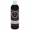 Hask: Coconut Milk Curl Care Conditioner 12oz -Wig Care Shop hask hair care hask coconut milk curl care conditioner 16553457582166