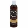 Hask: Coconut Milk Curl Care Shampoo 12oz -Wig Care Shop hask hair care hask coconut milk curl care shampoo 16553470787670