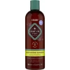 Hask: Hemp Oil & Agave Moisturizing Shampoo -Wig Care Shop hask hair care hask hemp oil agave moisturizing shampoo 16553424322646