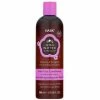 Hask: Shea Butter & Hibiscus Oil Anti-Frizz Conditioner 2 Hask: Shea Butter & Hibiscus Oil Anti-Frizz Conditioner -Wig Care Shop hask hair care hask shea butter hibiscus oil anti frizz conditioner 16553437626454