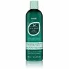 Hask: Tea Tree & Rosemary Shampoo 12oz -Wig Care Shop hask hair care hask tea tree rosemary shampoo 12oz 16274872041558