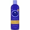 Hask: Blue Chamomile & Argan Oil Blonde Care Shampoo 12oz -Wig Care Shop hask shampoo hask blue chamomile argan oil blonde care shampoo 12oz 15644524478550