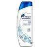 Head & Shoulders: Classic Clean 2-in-1 Shampoo+Conditioner 13.5oz -Wig Care Shop head shoulders shampoo head shoulders classic clean 2 in 1 shampoo conditioner 13 5oz 30603455365206