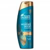 Head & Shoulders: Royal Oils Moisture Boost Shampoo 13.5oz 2 Head & Shoulders: Royal Oils Moisture Boost Shampoo 13.5oz -Wig Care Shop head shoulders shampoo head shoulders royal oils moisture boost shampoo 13 5oz 15543475372118