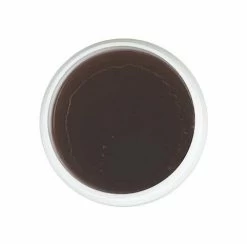 HI-KEY INSTANT EDGE CONTROL COCONUT 4oz -Wig Care Shop hi key beauty hair care hi key instant edge control coconut 4oz 30564171743318