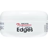Hicks Transformations: Hicks Edges 4oz 2 Hicks Transformations: Hicks Edges 4oz -Wig Care Shop hicks styling product hicks transformations hicks edges 4oz 28794567688278