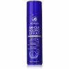Isoplus: 24 Hour Holding Spray -Wig Care Shop isoplus hair care isoplus 24 hour holding spray 15807659409494