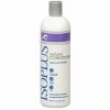 Isoplus: Instant Conditioner 16oz -Wig Care Shop isoplus hair care isoplus instant conditioner 16oz 16578500952150