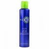 It's A 10: Miracle Styling Mousse 9oz -Wig Care Shop it s a 10 styling product it s a 10 miracle styling mousse 9oz 16127167987798