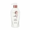 It's A 10 :Coily Miracle Hydrating Shampoo 10oz -Wig Care Shop its a 10 hair care its a 10 coily miracle hydrating shampoo 10oz 30637167280214