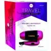 J2 Hair Tool: Mini Travel Hair Dryer -Wig Care Shop j2 hair tool salon tools j2 hair tool mini travel hair dryer 15766203760726