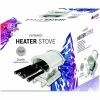 J2: Jumbo Ceramic Heater Stove 1 J2: Jumbo Ceramic Heater Stove -Wig Care Shop j2 hair tool salon tools j2 jumbo ceramic heater stove 16429761069142