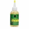 Jamaican Mango & Lime: Cactus Oil Serum 4oz -Wig Care Shop jamaican mango lime hair care jamaican mango lime cactus oil serum 4oz 28781939523670